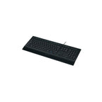 Logitech K280e