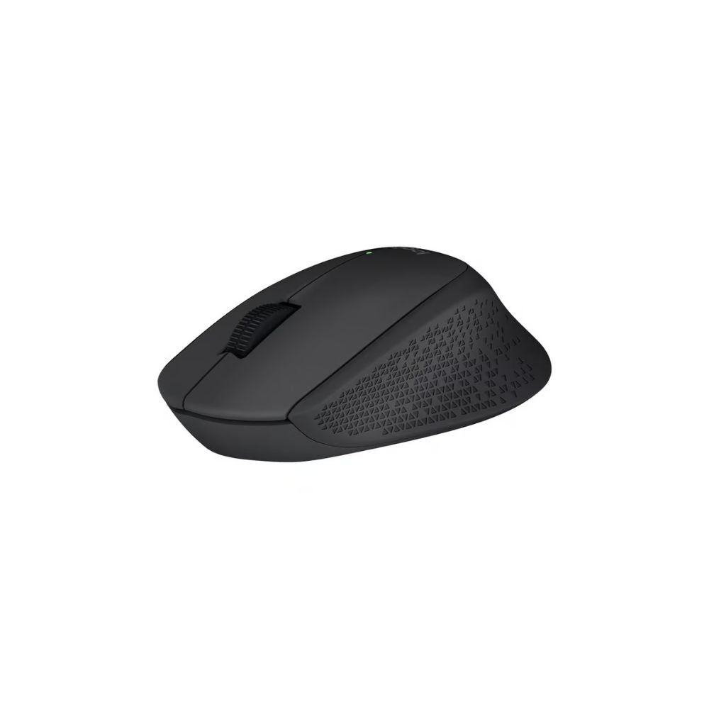 Logitech M280