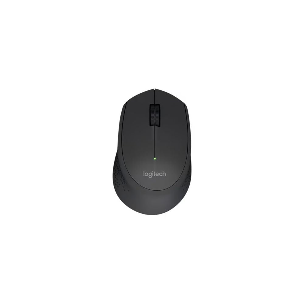 Logitech M280