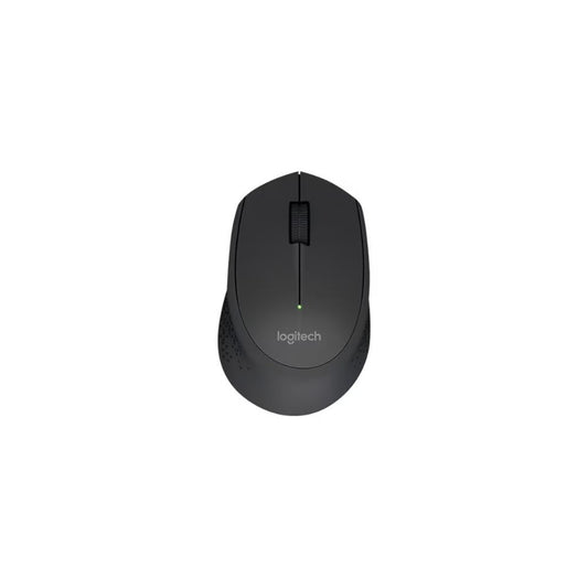 Logitech M280