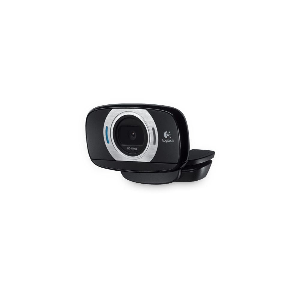 Logitech HD C615