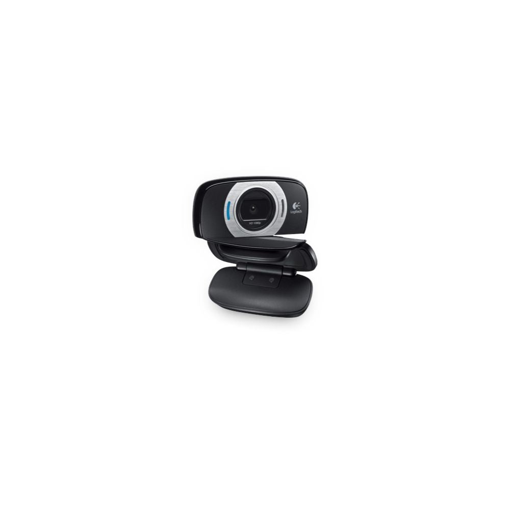 Logitech HD C615