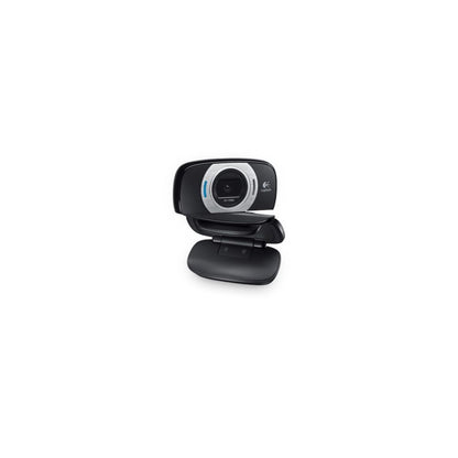 Logitech HD C615