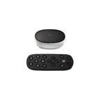 Logitech Group Paket för Videokonferens