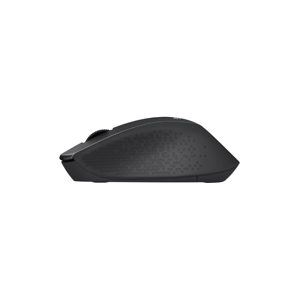 Logitech M330