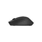 Logitech M330