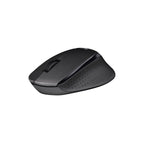 Logitech M330