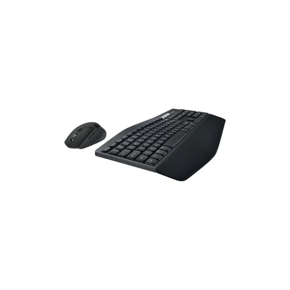 Logitech MK850 Combo