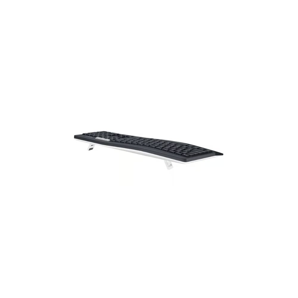 Logitech MK850 Combo