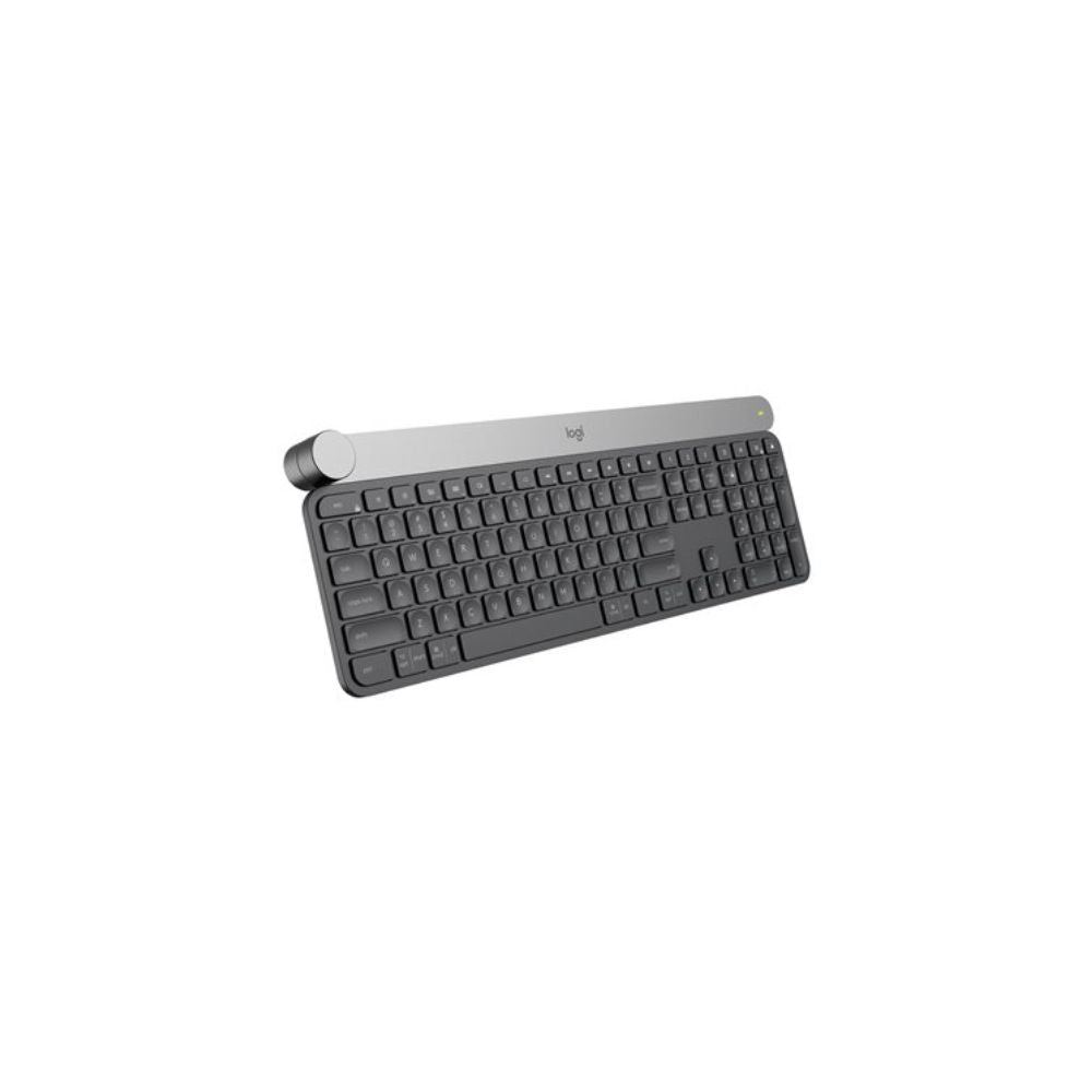 Logitech Craft Advanced