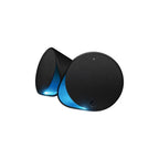 Logitech G560 - Högtalarsystem - 2.1 Kanal - Trådlös - Bluetooth - USB - 120W