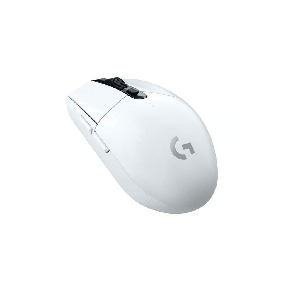 Logitech G305