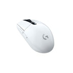 Logitech G305