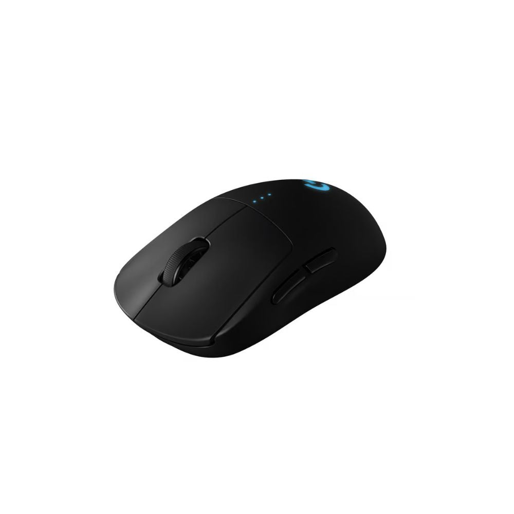 Logitech G Pro Lightspeed