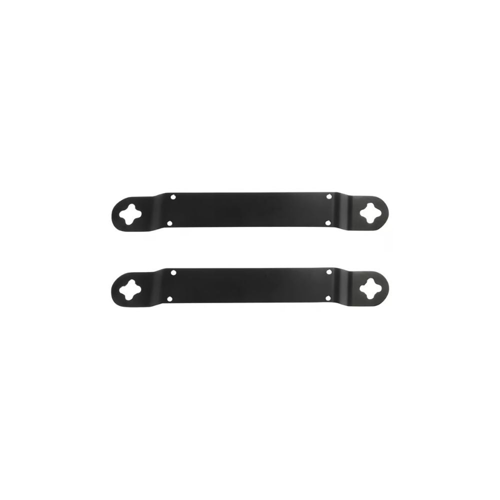 Logitech Rally Monteringssats till för Rally, Rally Plus