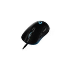 Logitech G403 HERO