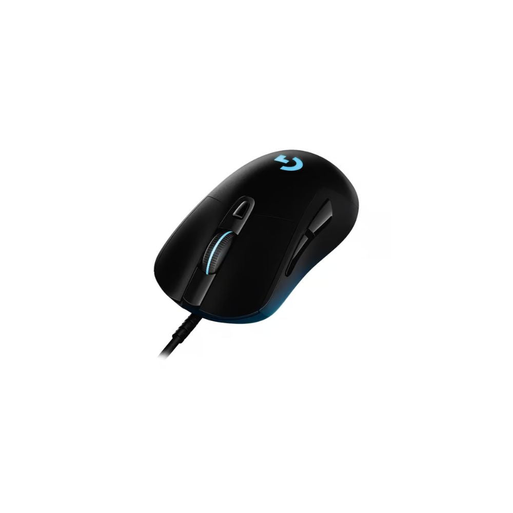 Logitech G403 HERO