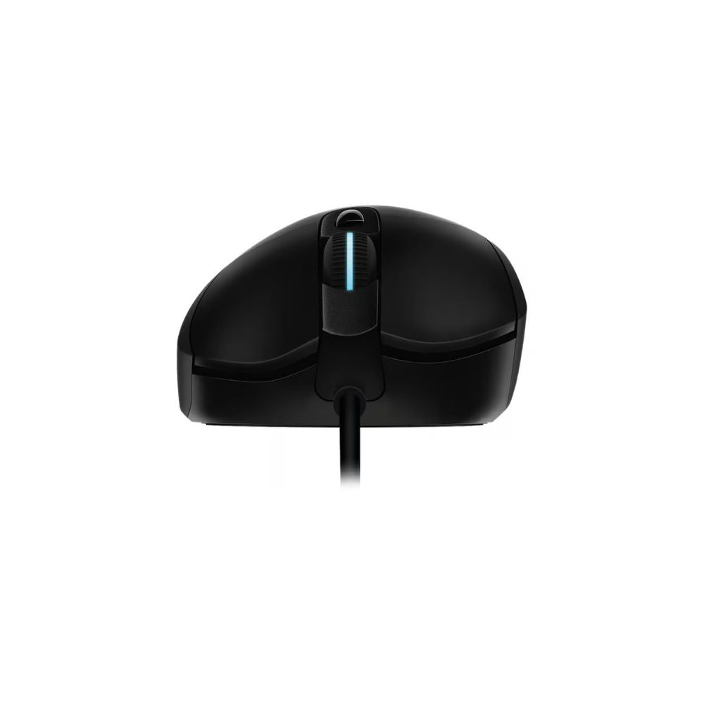 Logitech G403 HERO