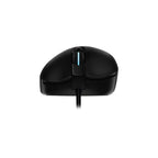 Logitech G403 HERO