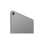 Apple iPad Air 11" (2025) - Wi-Fi + Cellular - 512GB - Rymdgrå