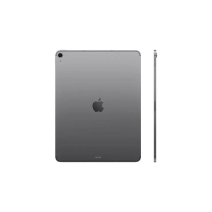 Apple iPad Air 13" (2025) WiFi + Cellular - 1TB - Rymdgrå