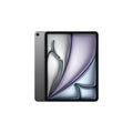 Apple iPad Air 13" (2025) - Wi-Fi - 128GB - Rymdgrå