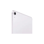 Apple iPad Air 13" (2025) - Wi-Fi - 1TB - Lila