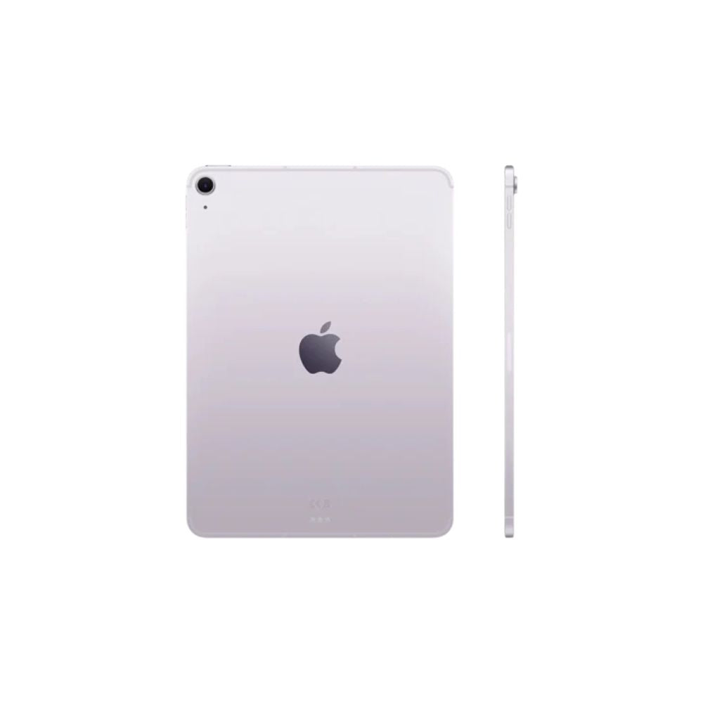 Apple iPad Air 13" (2025) WiFi - 512GB - Lila