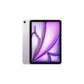 Apple iPad Air 11" (2025) - Wi-Fi - 512GB - Lila