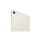 Apple iPad Air 13" (2025) Wi-Fi + Cellular - 256GB - Stjärnglans