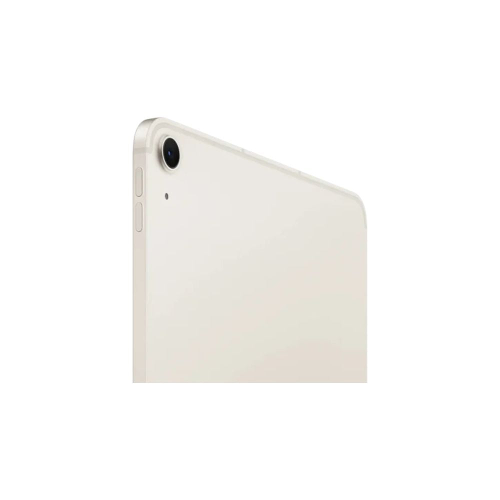 Apple iPad Air 13" (2025) - Wi-Fi - 1TB - Stjärnglans
