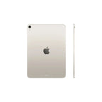 Apple iPad Air 13" (2025) - Wi-Fi - 256GB - Stjärnglans
