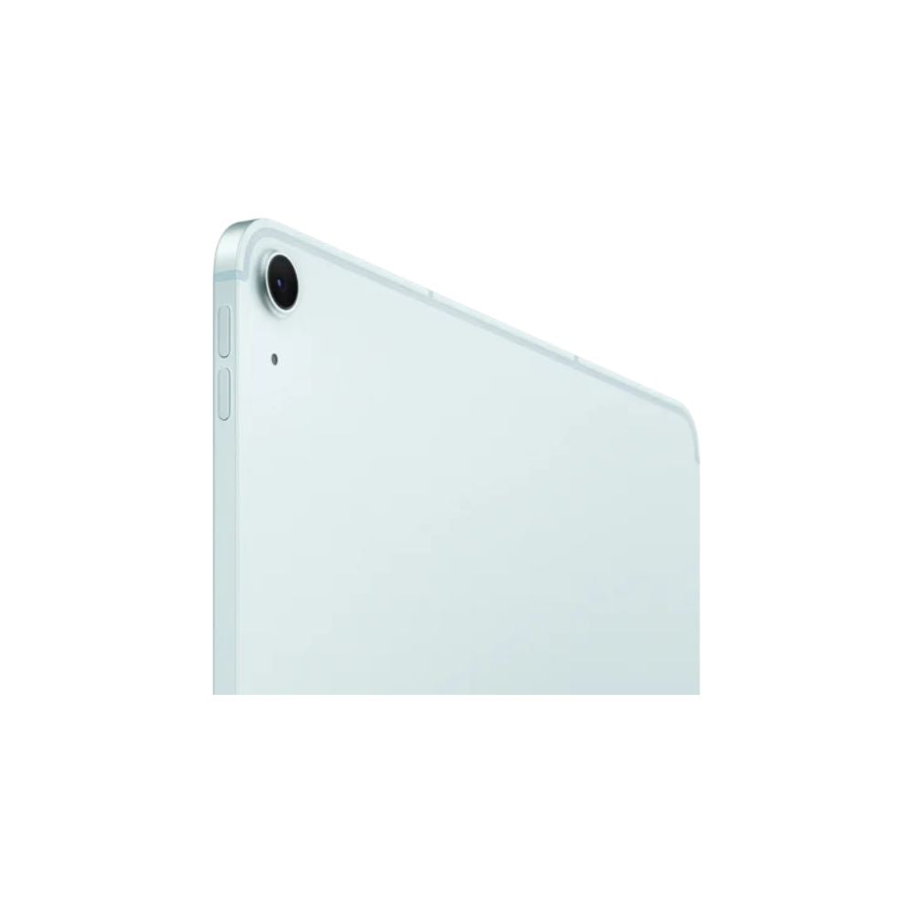 Apple iPad Air 13" (2025) - Wi-Fi - 256GB - Blå