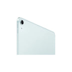 Apple iPad Air 13" (2025) - Wi-Fi - 256GB - Blå