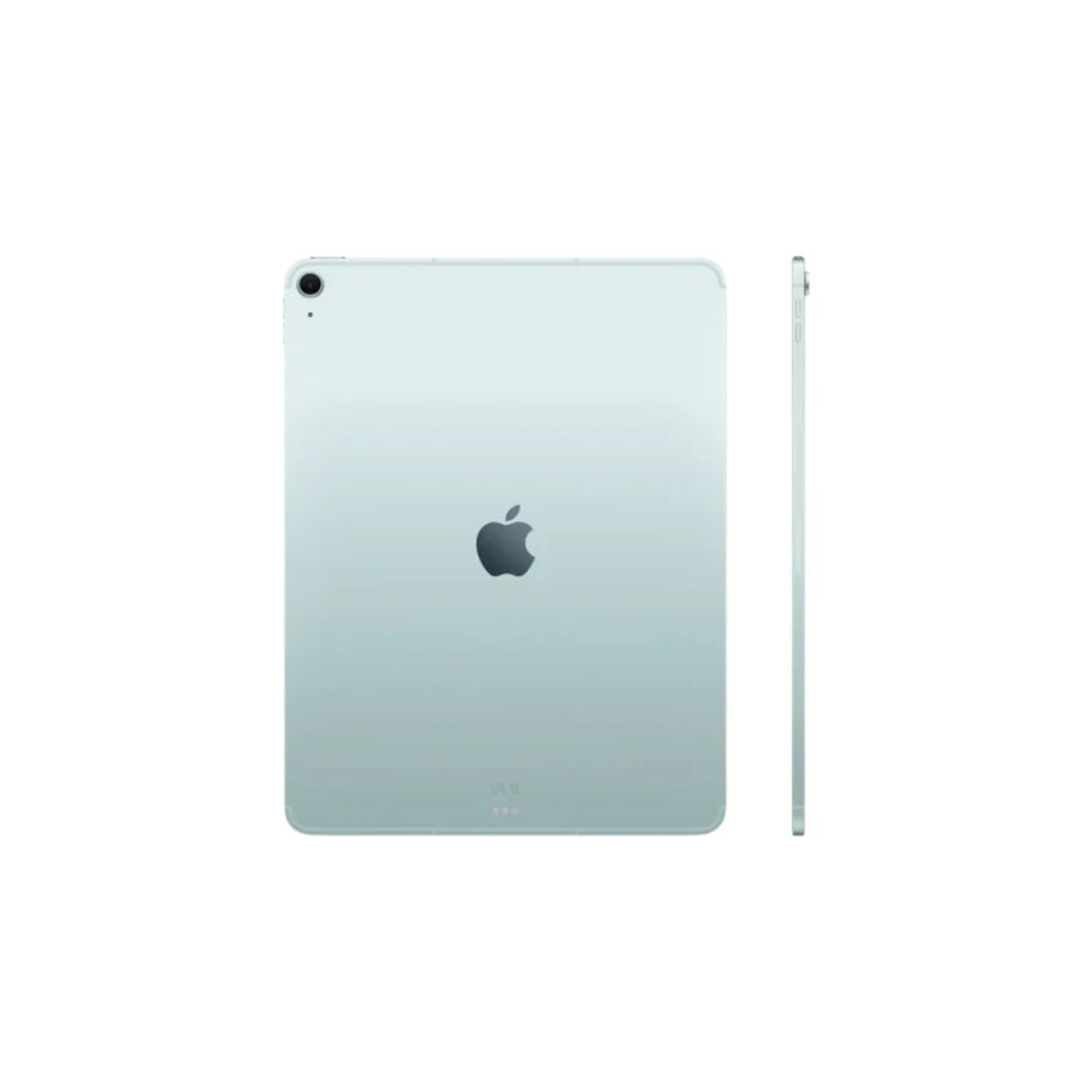 Apple iPad Air 11" (2025) Wi-Fi + Cellular - 1TB - Blå