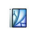 Apple iPad Air 13" (2025) - Wi-Fi - 256GB - Blå