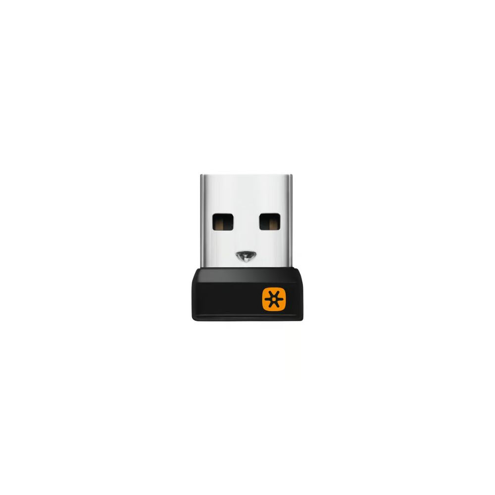 Logitech Unifying Receiver