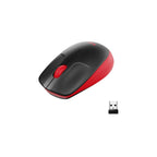 Logitech M190