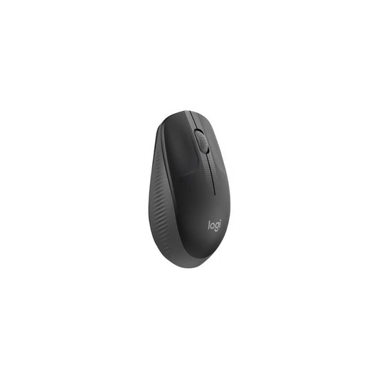 Logitech M190