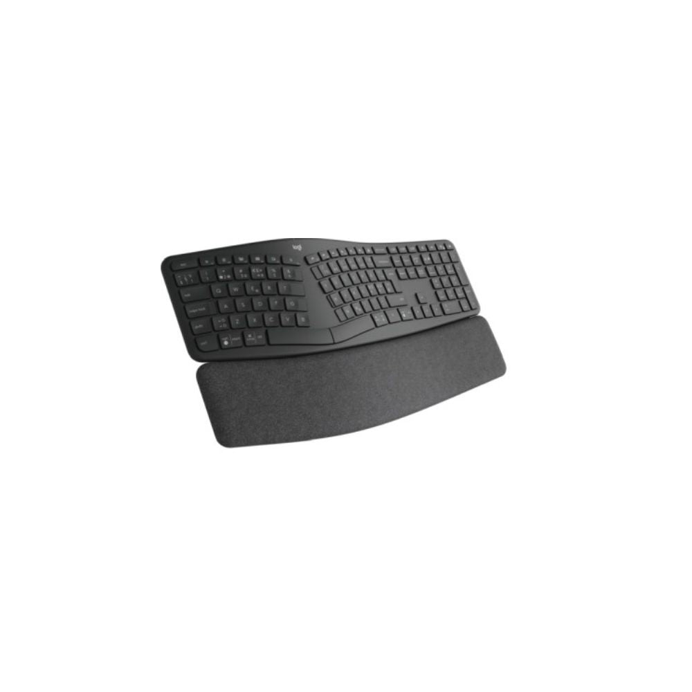 Logitech Ergo K860