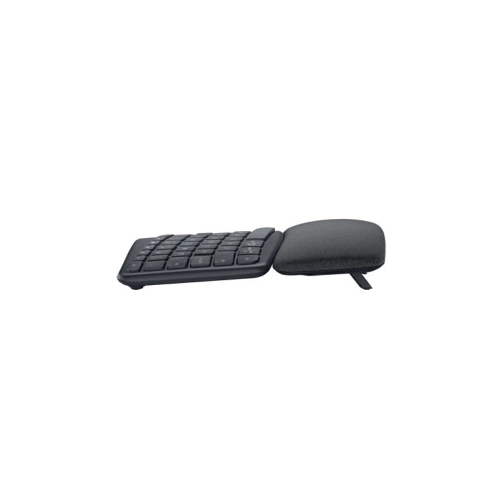 Logitech Ergo K860