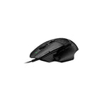 Logitech G502X
