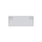 Logitech MX Mini Mac - Tactile Silent