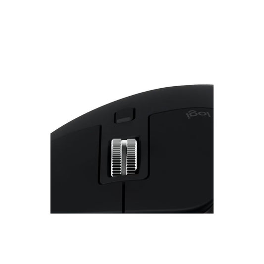 Logitech MX Master 3S Mac