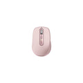Logitech Mx Anywhere 3S