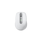 Logitech MX Anywhere 3S