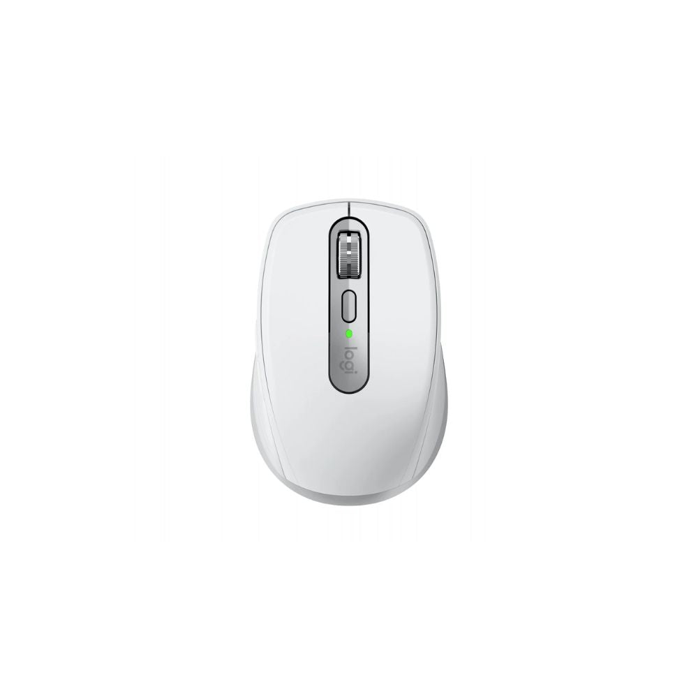 Logitech MX Anywhere 3S