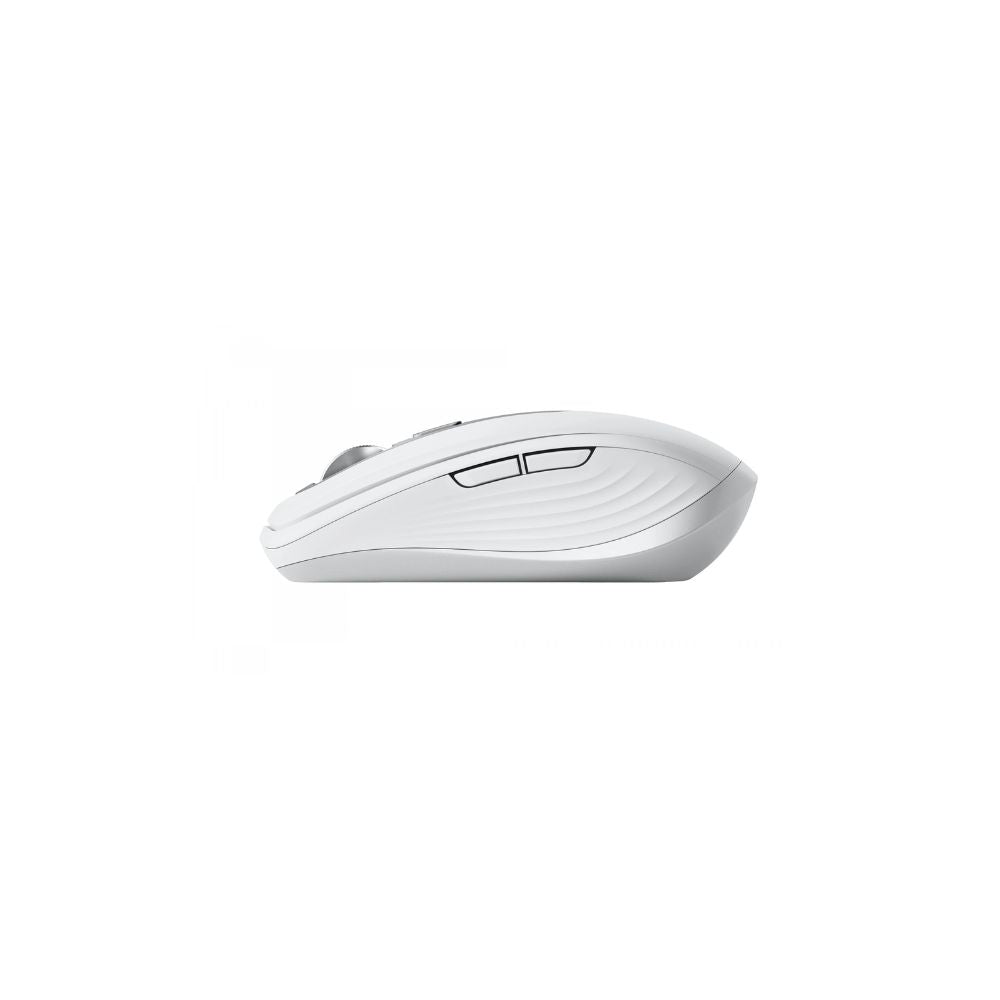 Logitech MX Anywhere 3S
