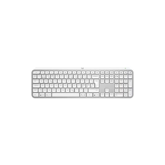 Logitech MX Keys S