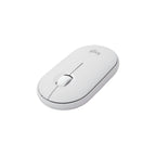 Logitech Pebble Mouse 2